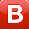 boyetlee